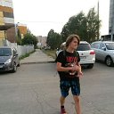 ���� ������, ������, 24 ���� - ��������� 2 ��� 2018