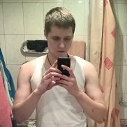, 29 , 