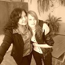 ���� ����, ����, 30 ��� - ��������� 26 ����� 2018 � ������ ���� ����������