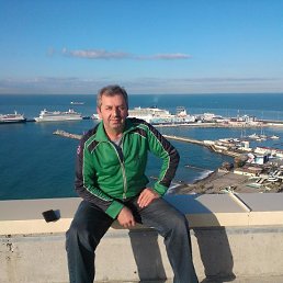 Dima, �����-���������, 56 ���