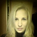 ���� �����, ��������� - ��������� 24 ������ 2018