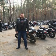 �������, 51 ���, ������