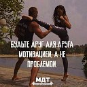 ���� ��������, �������, 34 ���� - ��������� 9 ������� 2018 � ������ ������ ��������