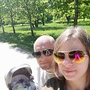 ���� Grigori, ������, 42 ���� - ��������� 24 ��� 2018 � ������ ���� ����������