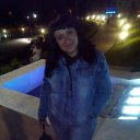 ���� ������, ������, 58 ��� - ��������� 12 ���� 2018 � ������ ���� ����������