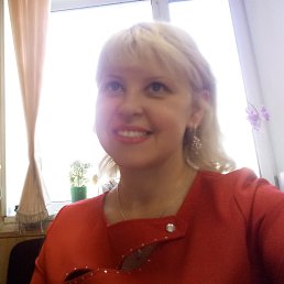 ����, ���������, 49 ���