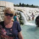 ���� �������, �������-����������, 53 ���� - ��������� 25 ������� 2017 � ������ ���� ����������