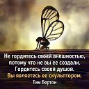 ���� �����, ������ - ��������� 9 ������� 2017