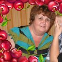 ���� � � � � �, ���������, 58 ��� - ��������� 22 ����� 2018