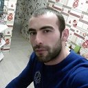 ���� Bayram, ���������, 34 ���� - ��������� 24 ������� 2017