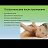 ���� Massage_tashkent_namber_one, �������, 37 ��� - ��������� 19 ������� 2018