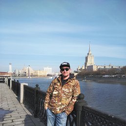 ���� ��������, ������, 45 ��� - ��������� 8 ������ 2018