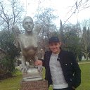 ))) �� ������� ���� ����������
