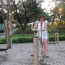 ���� �����, ��������, 61 ��� - ��������� 13 ������ 2018 � ������ ���� ����������