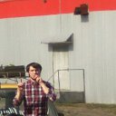 ���� One_^ska.1337, ������ - ��������� 19 ������� 2017 � ������ ���� ����������
