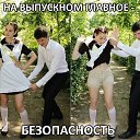 ���� �������, �������� - ��������� 24 ��� 2018 � ������ ������� ��������