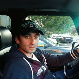 Andranik, ������, 43 ����