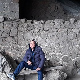 ������ ����������, ���������, 48 ���