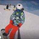 ���� Aleksander, ����� - ��������� 24 ������ 2018 � ������ ���� ����������