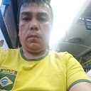 ���� Odil, �����������, 50 ��� - ��������� 11 ��� 2018 � ������ ���� ����������