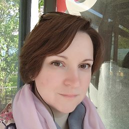 ���� ������, ������, 39 ��� - ��������� 11 ���� 2018