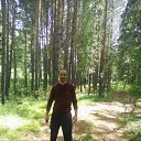 ���� ������, ����������, 43 ���� - ��������� 6 ������� 2018 � ������ ���� ����������