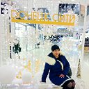 ���� ������, ��������, 50 ��� - ��������� 25 ������� 2017 � ������ ���������� ������