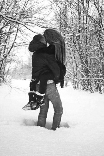 Пятница – пожалуй, самый любимый день недели большинства людей. Еще бы, рабочая неделя позади, можно ... - 3