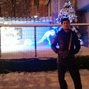 ���� ����, ������, 49 ��� - ��������� 23 ����� 2018 � ������ ���� ����������