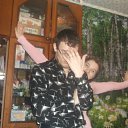 ���� ������, ��������� - ��������� 20 ����� 2018 � ������ �17.03.2018�)))���� �������� �����))))�