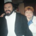 �. ���� -����� �������.... �� ������� ���� ����������