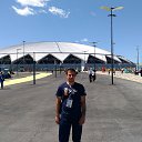 ���� ���������, �����, 38 ��� - ��������� 23 ���� 2018 � ������ ���� ����������