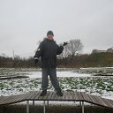 ���� �����, ����������, 37 ��� - ��������� 25 ������� 2017 � ������ �igor.andrejev.1988�