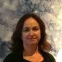 ���� Elena, ������, 59 ��� - ��������� 28 ������ 2018 � ������ ���� ����������
