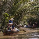 ���� Lilly, ����������� - ��������� 27 ����� 2018 � ������ ������ ��������