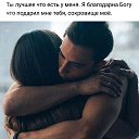 ���� �, ������, 40 ��� - ��������� 8 ���� 2018 � ������ ������ ��������