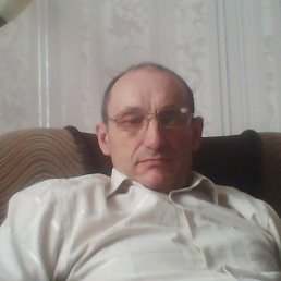 �����, �������, 62 ����