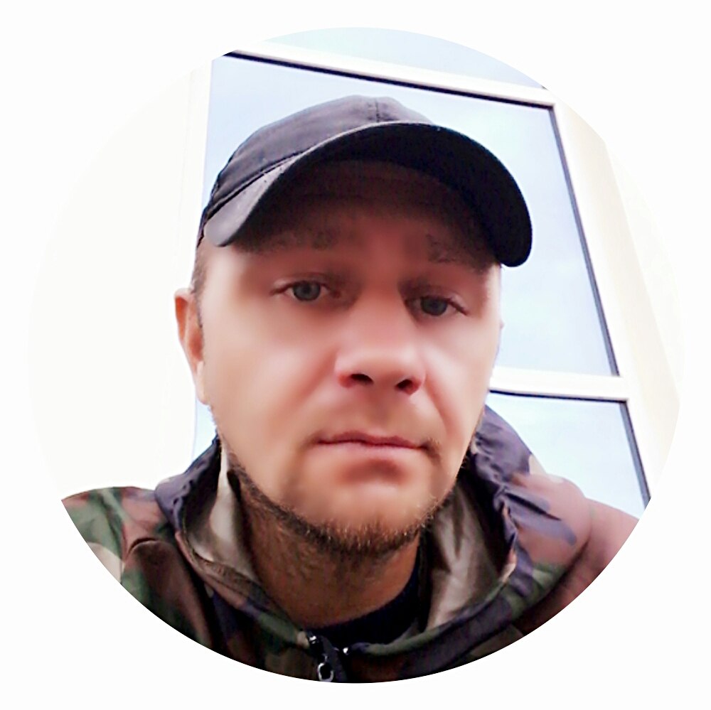 Денис - 4 февраля 2018 в 16:28
