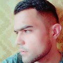 ���� ����, �����-���������, 31 ��� - ��������� 19 ���� 2018 � ������ ���� ����������