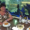 ���� ����, �������, 63 ���� - ��������� 21 ���� 2018 � ������ �Timeline Photos�