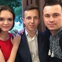 ���� Pasha, ����, 35 ��� - ��������� 28 ������ 2018 � ������ ���� ����������
