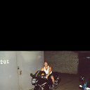 ���� ����, ������, 35 ��� - ��������� 4 ������ 2018