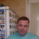 ���� ����, ������, 44 ���� - ��������� 9 ������ 2018 � ������ ���� ����������