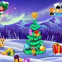 ���� ��������, ������� - ��������� 1 ����� 2018 � ������ �������� �������-�������