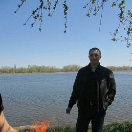 ���� �������, �������� - ��������� 25 ������� 2018