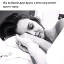 ���� �, ������, 40 ��� - ��������� 8 ���� 2018 � ������ ������ ��������