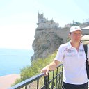 ���� �����, �������, 40 ��� - ��������� 8 ���� 2018 � ������ ���� ����������