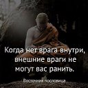���� �������, ������ - ��������� 18 ������� 2017 � ������ ������ ��������