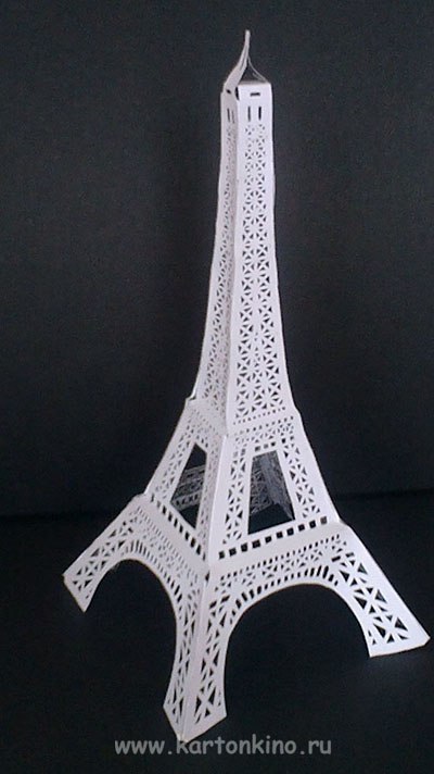 Башня из бумаги своими руками. Модель башня из бумаги. Сделать башню своими руками. Эйфелева башня из картона. Эйфелева башня из спичек.
