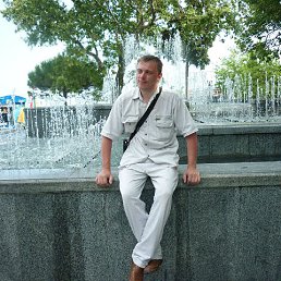 ���� ������, ����� - ��������� 18 ����� 2018